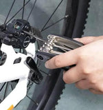 15 in 1 Multipurpose Tool Kit