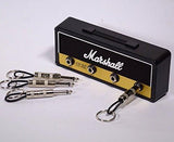 Marshall Key Holder