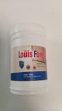 Louis Forest 300 ml per Bottle (Pack of 2)