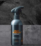 Rust Remover Spray 100ml